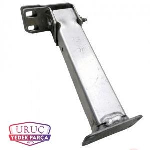 4M4802037A ORJİNAL RADYATÖR TUTUCUSU SOL