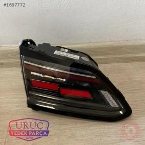 3G8945307AF VW ARTEON 2017>> SOL İÇ STOP