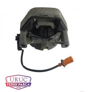 4G0199381LG MOTOR KULAĞI ELEKTRİKLİ SOL AUDI A6 A7 2011>>2018