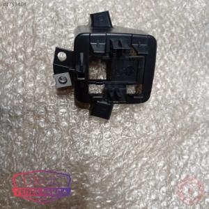 4G0857289A  GÖSTERGE PANELİ MONTAJ BRAKETİ A6 A7 2011>>2018