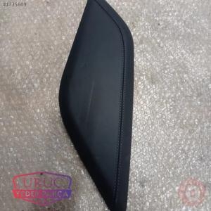 4G0863306 ORTA KONSOL YAN KAPAĞI A6 A7 RS7 2011>>2018