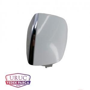 4H0837880C KAPI KOLU BADEMİ KROMLU AUDİ A6 A7 A8