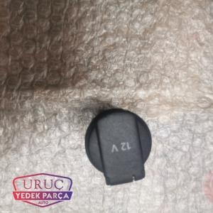 4M0919309 ÇAKMAK YUVASI