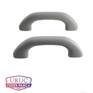 5C6857607B ÖN TAVAN TUTAMAĞI JETTA