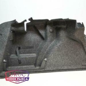5C6867428T 1BS BAGAJ BÖLMESİ KAPLAMASI JETTA 2011>>2018