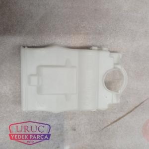 5E0837349A YATAK KANCASI KORUMA KAPAĞI FABİA KODİAQ OCTAVİA TOLEDO 2013>>