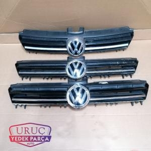 5G0853651D ÖN PANJUR VW GOLF 2013>>