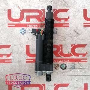 3G5827851A ELEKTRİKLİ BAGAJ AMORTİSÖRÜ VW PASSAT 2015>>2022