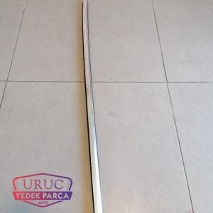 3G8839475R VW ARTEON SOL ARKA KAPI SIYIRICI FİTİLİ