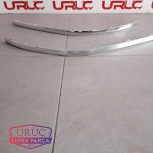 3G8853842 SAĞ ARKA TAMPON SÜS ÇITASI ARTEON 2017>>