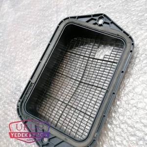 5N0815479 HAVALANDIRMA IZGARASI