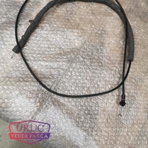 5G0885344 KOLTUK YATIRMA TELİ GOLF  2014>>2020