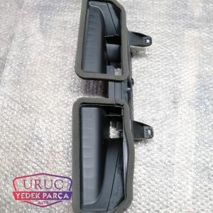 5G1819063B KALORİFER HAVALANDIRMA AĞZI GOLF 2013>>