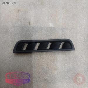 5G1819706B GOLF HAVA KANALI 2013-2020