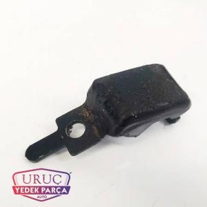 8K0886193A KOLTUK KELEPÇESİ AUDİ A4 A5