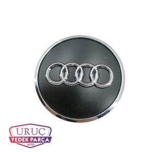 8W0601170B AUDİ JANT GÖBEĞİ KAPAĞI