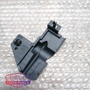 8U0839897 ORJİNAL KAPI YATAĞI BRAKETİ AUDİ Q3 2012>> 2018