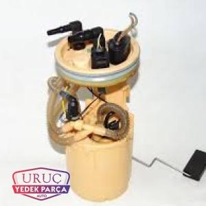 4B0919050B ORJİNAL ŞAMANDIRA AUDİ A6 2002> >2005