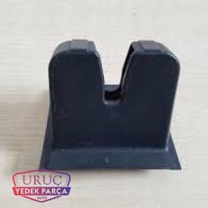 3G8827520A ORJİNAL BAGAJ KİLİT KAPAĞI ARTEON 2017> >2024