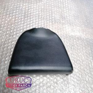 4G0907299AA DİKİZ AYNA KAPAĞI YAĞMUR SENSÖRLÜ AUDİ A6 A7