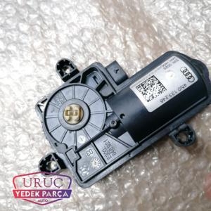 4N0133246 EGZOZ AYAR MOTORU