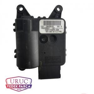 561907511E HAVAR AYAR MOTORU BEETLE PASSAT