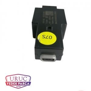 3G5035954 USB GİRİŞİ