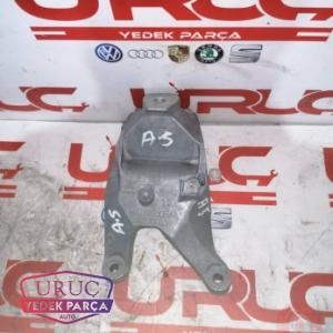 4G0199308AA MOTOR BRAKETİ