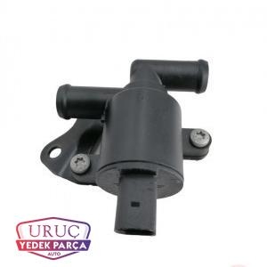 4H0121671D SELENOİD VALFİ