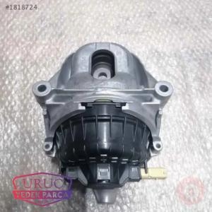 4M0199372FF ELEKTRİKLİ MOTOR KULAĞI