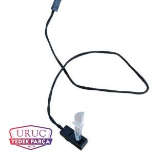 3G0947179A SOL ARKA KAPI LED LAMBA ARTEON PASSAT