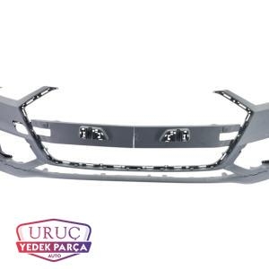 4K8807065E GRU Audi A7 Ön Tambon 2019-2025