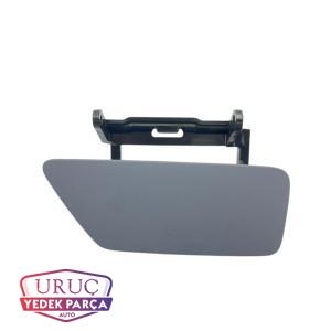 4K8807788D Audi A7 Far Yıkama Kapağı