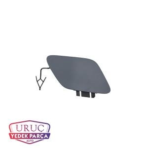 4K8807241A Audi A7 Çeki Demiri Kapağı