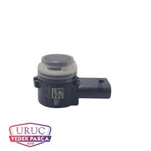 9813348377VL Park Sensörü Opel Peugeot Citroen