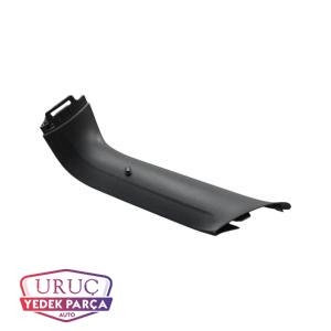 5G6867714C Bagaj Kapağı Kaplaması sağ