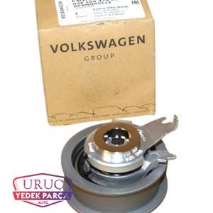 04E109479AA Gergi Bilyası-Triger