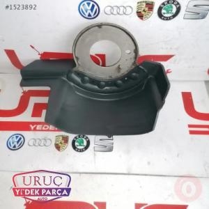 8R0511540C ORJİNAL TAŞ KORUMA SACI SAĞ AUDİ A6 A7 Q5 VW PHİDEON 2009 2025