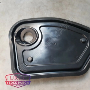 8V4837916B ORJİNAL SAĞ KAPI SACI KORUYUCUSU AUDİ A3 Q2 RS3 2013 2024