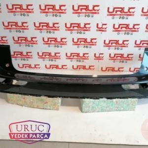 8R0807511 ORJİNAL AUDİ Q5 ÖN TAMPON 2009 2017