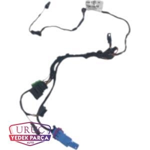 3G1971558E  PASSAT KAPI KABLO DEMETİ