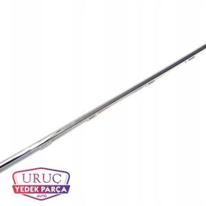 3G0853835 ORJİNAL ARKA TAMPON ORTA SÜS ÇITASI PASSAT 2015>> 2024