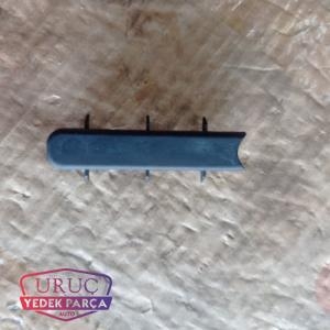 8K5827127AA ORJİNAL BAGAJ DÖŞEMESİ TAHDİT KAPAĞI SAĞ VE SOL  AUDİ A4 2013>> 2015