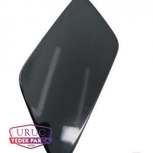 8V3955275B ORJİNAL FAR YIKAMA KAPAĞI SOL A3 2017>>2021