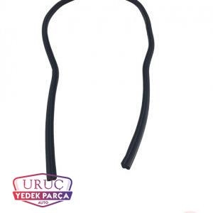 8W0819532A ORJİNAL SİLECEK TABLASI CONTASI AUDİ A4 A5 2016 2024