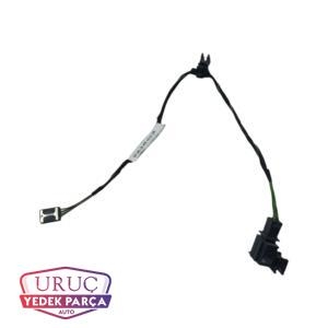 5C0971014 Güneş Sensörü Kablo Demeti