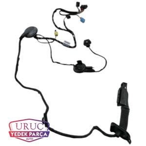 8V4971030D Sağ Ön Kapı Kablo Demeti