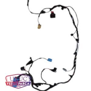 3G8971557B Kapı Kablo Demeti (Arteon)