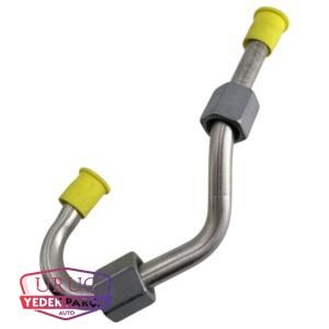 04C130241F Rail Basınç Borusu