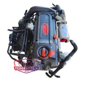 CAXA 1.4 TSİ KOMPLE MOTOR